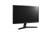 LG Electronics Monitor 27 27MP59G-P IPS FullHD 1ms